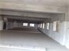 Office Space for Rent in Telangana